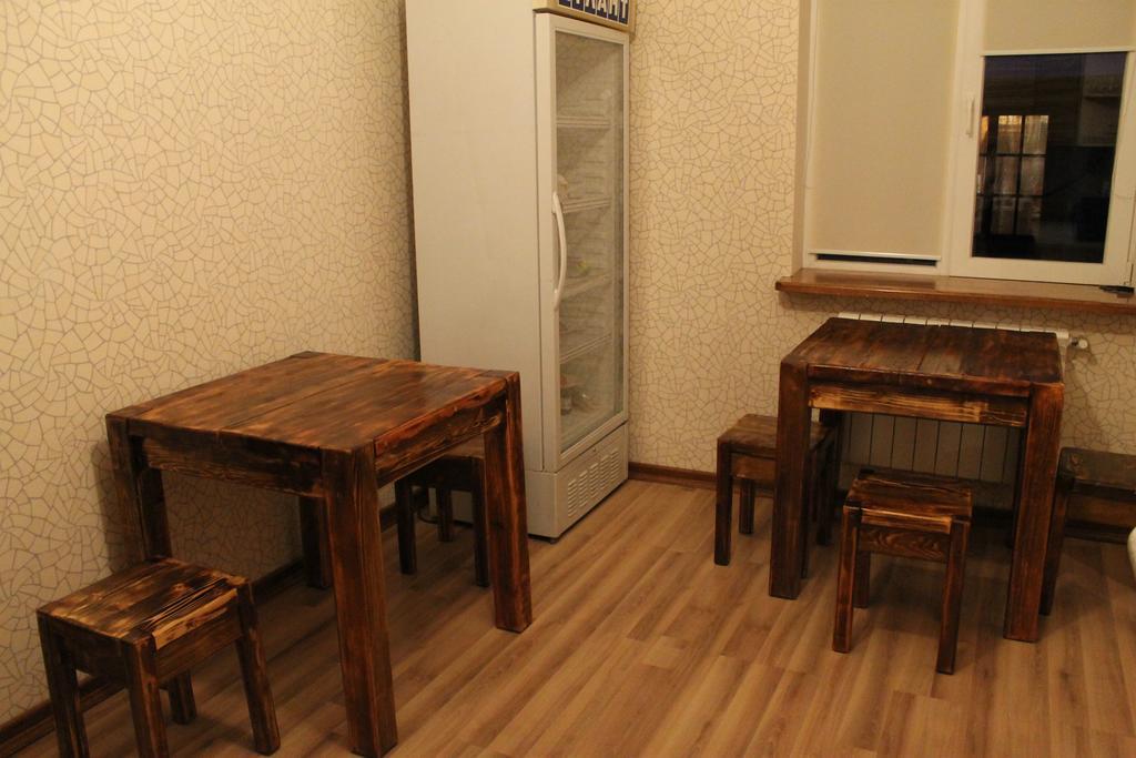 Usadba Slavnaya Hotel Mukhavets Cameră foto